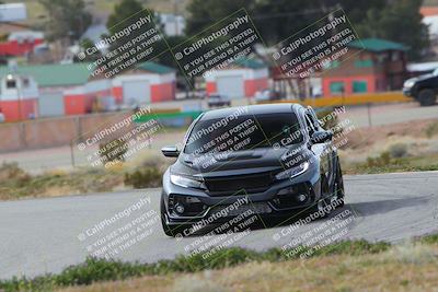 media/Feb-25-2024-Touge2Track (Sun) [[ed4a1e54f3]]/Pink/Morning session/Turn 2/